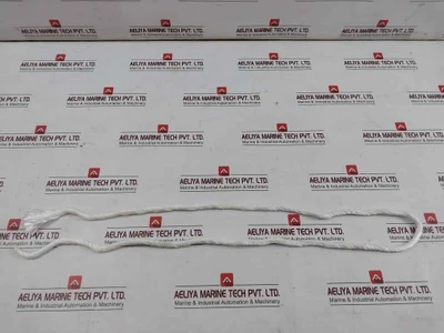 22A Gland Packing Set For Boiler Steam Air Heater