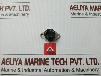 Stmicroelectronics Btw671000 Insulated Triac