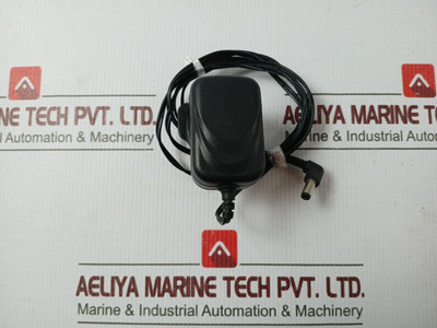 Huoniu Hna050070X Power Supply Ac Adaptor 240V-5060Hz-0.2A