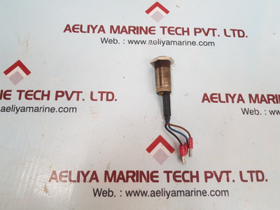 Omron tl-x5e2-e1 proximity sensor Omron tl-x5e2-e1 proximity sensor