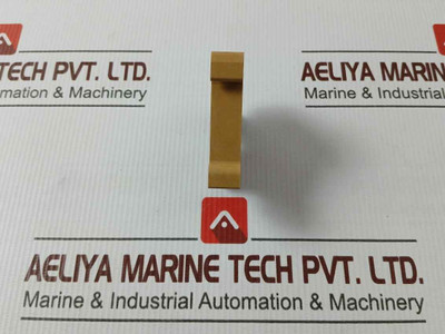 Weidmuller Saks 1/35 Terminal Block