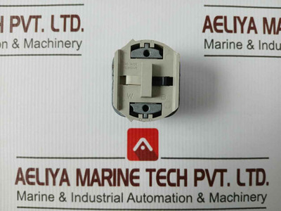 Allen-bradley 184862 Selector Switch Set