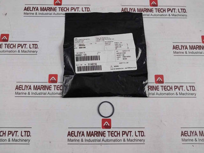 Hydril 1900002-125 O-ring 1 5/16 X 1 1/2 N1059 2-125 Rev: G