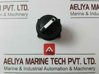 Fuji Electric Ar30Pr-2 Selector Switch