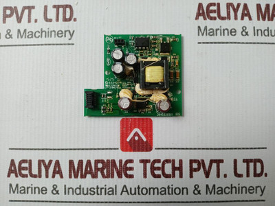2945329501 00S Printed Circuit Board