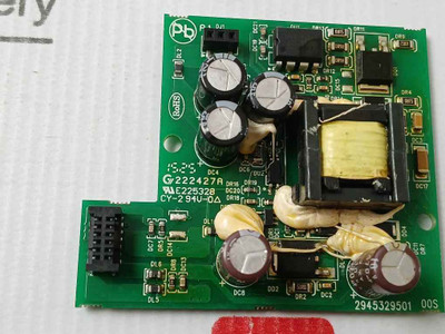2945329501 00S Printed Circuit Board