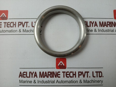 R 24 S 316 Ring Joint Gasket