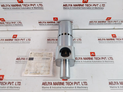 900594 1 12 Spare Part Of Pod Valve 30141820
