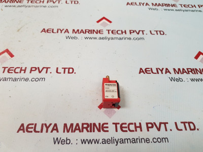 Bernstein c2-u1z limit switch 600.8101.001 6d0 Bernstein c2-u1z limit switch 600.8101.001 6d0