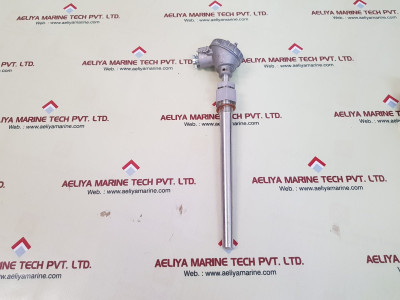 Daeyang meiyo electric ptr-ld resistance bulb 300'c
