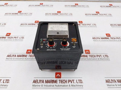 Dossena SriI Surveyor 110127 V 5060 Hz