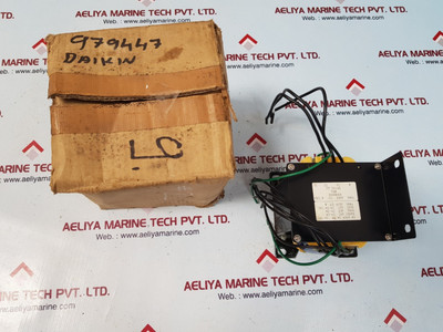 Pt-70146 Tam 8069088 transformer Pt-70146 Tam 8069088 transformer