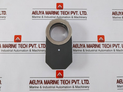 Sw-3862B R1 M145784-17 Standpipe Valve Component J54916-139