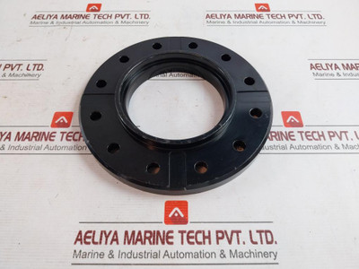 Hydril 3144726 Epdm Av Packing Gasket Rev: A1