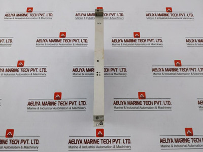 Valmet 542844-7A Printed Circuit Board 542844-7B Mt926