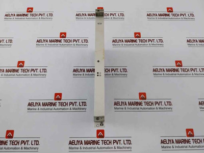 Valmet 542844-7A Printed Circuit Board 542844-7B Mt926