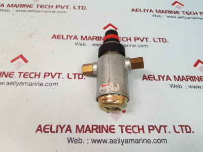 Rexroth 08w39 valve 361-060-770-0