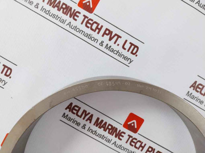 Control Flow 955210 Spacer Type Bear Application Riser Tensioner 30217109