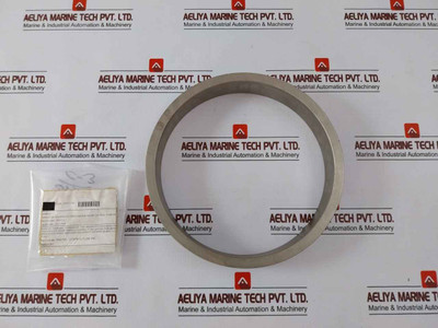 Control Flow 955210 Spacer Type Bear Application Riser Tensioner 30217109