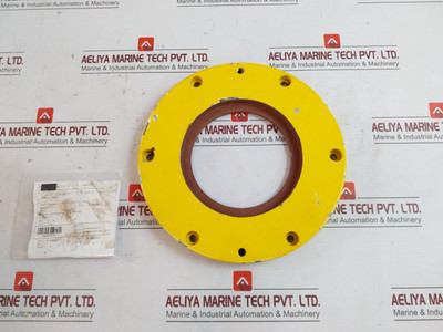 Tsc 21253-dd3-112509 Crane Bearing Fastener