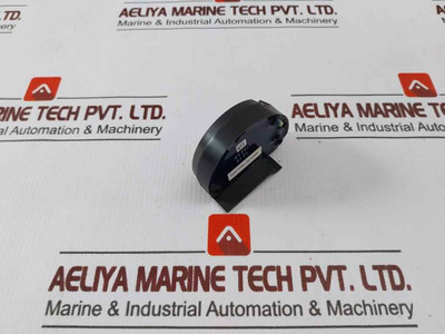 Rosemount 03031-0332-1001 Terminal Block Assembly 3031-621-3 Rev Ab