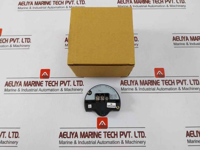 Rosemount 05400-0601-0001 Transmitter Terminal Block