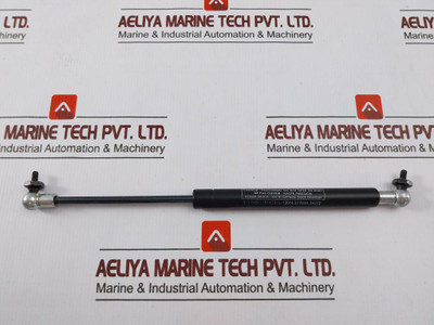 Camloc Swf6B1105140B1L-120N-217026-2412 Lift-o-mat Spring