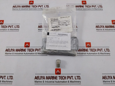 Csc 532T1-2M-150 Hp Relief Valve For Fail Safe Valve L00000017Yg8