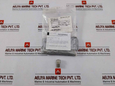 Csc 532T1-2M-150 Hp Relief Valve For Fail Safe Valve L00000017Yg8