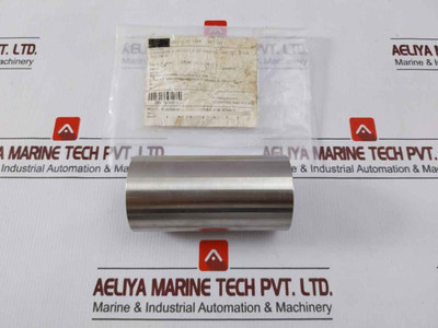 Tsc 21406-dd-112018 Spacer For Joint Racking Arm