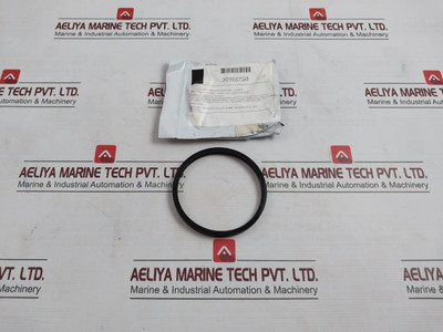Aker Solutions 10041509 Riser Sealing Seal Hydraulic Line 10041509-03