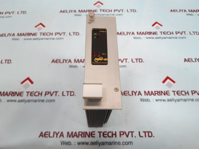 Power-One Bm2443-7 Dc-Dc Converter