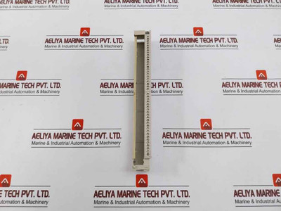 Siemens 1Ne Z 811 0206 Terminal Strip 927 702-1