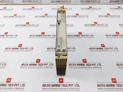 Siemens 6Es5 491-0Lb11 Simatic S5 Adaptation Casing 6Es5524-3Ua13