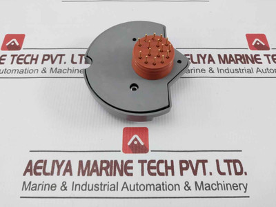 Rosemount Smart Snsr_Pwr Smart Sensor Power Module Hart 70°C