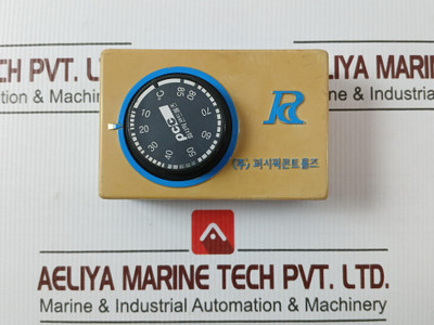 Pcc Thermostat Thermo Fan Controller 10-85˚C Ac 250V 5A