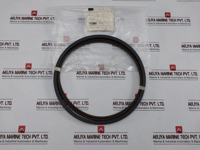 Control Flow 966041 Seal Ring Set For Piston Riser Tensioner