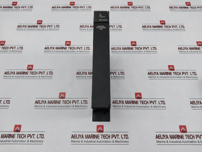 Ge Fanuc Ic697Cpm915-cf Central Processor Unit 44A735200-g0 1