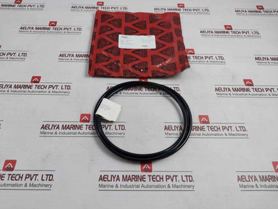 Hydril 3114949-03 O-ring Rev P