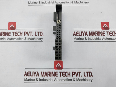 Siemens 6Es7 193-4Cb30-0Aa0 Terminal Module Tm-e15C24-01