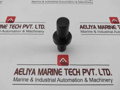 Proserv 25426 Rk Bop Repair Kit For Valve Shuttle Cushion Rev.F 2-inlet Sae