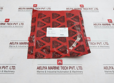 Hydril 3115552-01 Nbr O-ring 90A Duro