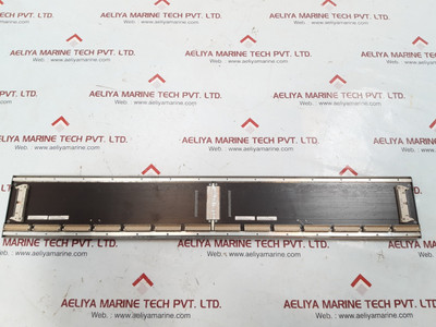 Elco 8289 backplane Elco 8289 backplane