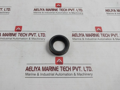 Hydril Aa279 Seal Rubber Packer 1 Rev A 84-p96 Mux Control Systems