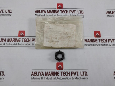 Emp 2H Bj Link Block Nut Set For Pneumatic Elevator 8150