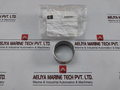 Tsc 21407-dd-110304 Spacer Sub Bearing Application Arm Drill Floor