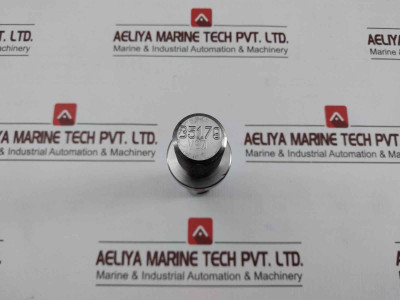 Nov 35179 Spindle Pin Joint Link Trigger Assy For Elevator V20