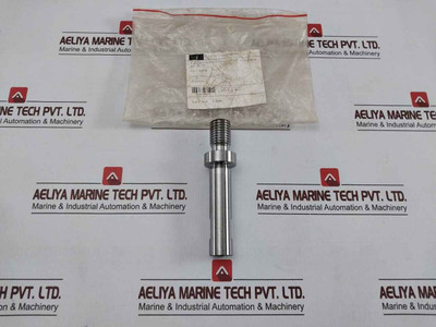 Nov 35179 Spindle Pin Joint Link Trigger Assy For Elevator V20