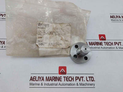 Nov Bj70228 Fixed Flange 30179181