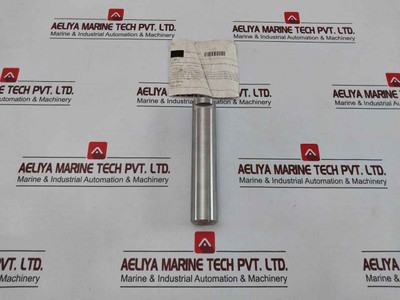 Tsc 21362-dd3-114013 Arm Joint Screw